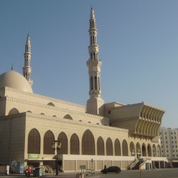 oman_abu dhabi_dubai_rundreise24